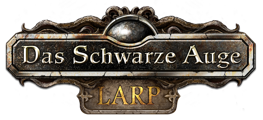 Aventurien LARP