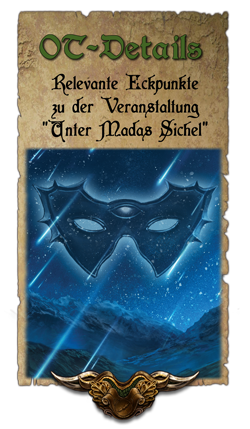 OT-Informationen